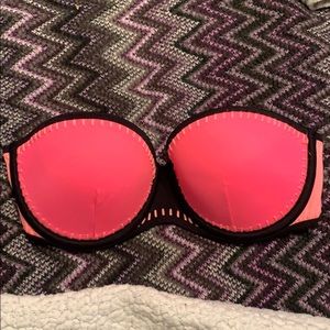 Victoria’s Secret Bikini top